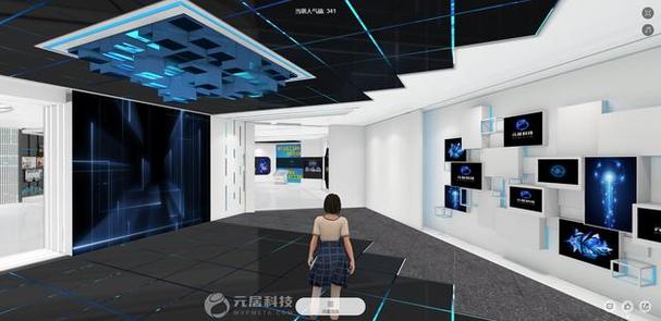 web3d顯示是一種非常新的顯示方式,最常用的web3d顯